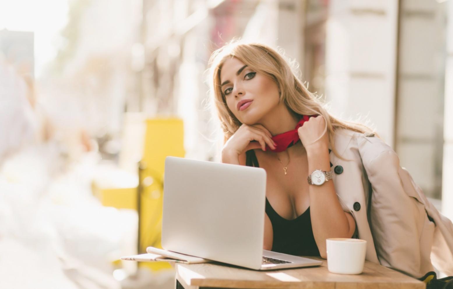 Errores de keyword research que te están costando tráfico real