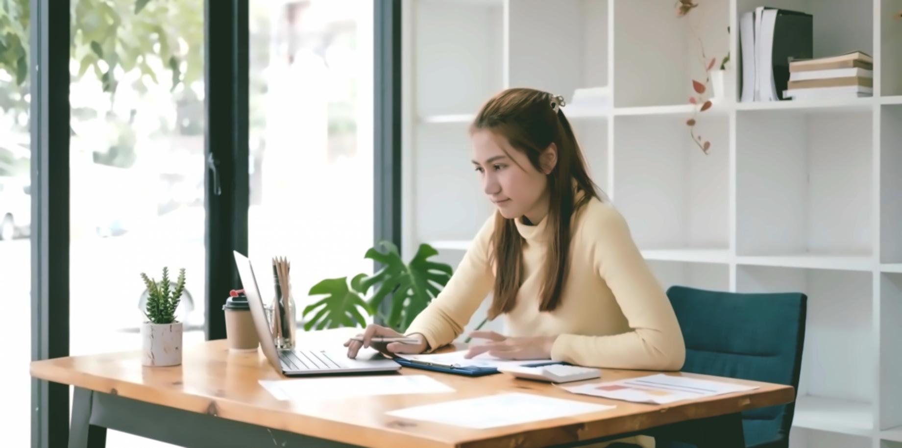 Conexión y comunicación