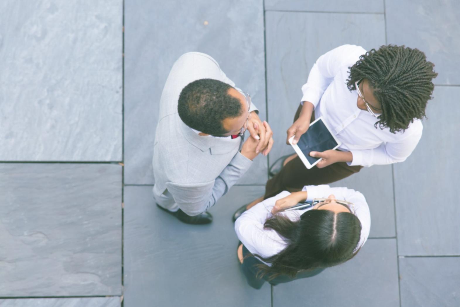 Investigación de palabras clave