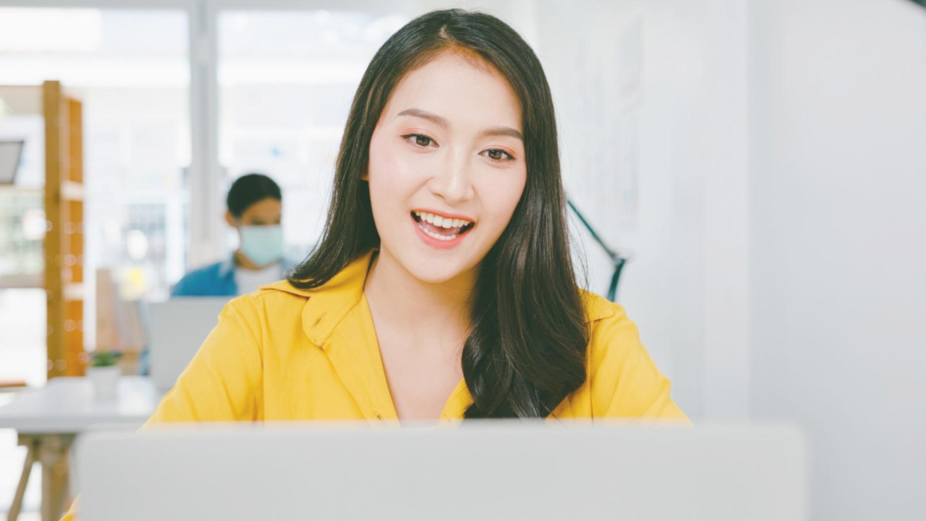 ¿Por qué tu estrategia de keywords no genera resultados?